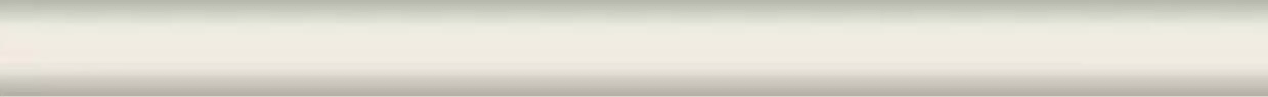Kerama Marazzi 87 Плитка Карандаш кремовый 25х2