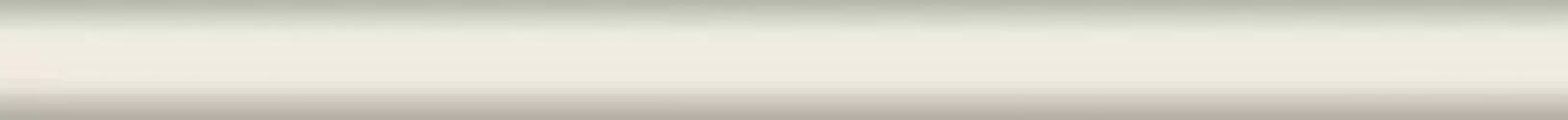 Kerama Marazzi 87 Плитка Карандаш кремовый 25х2