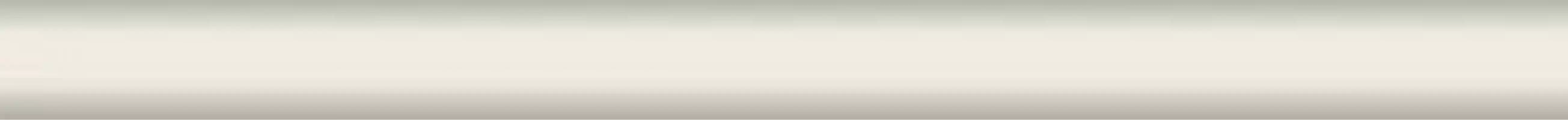Kerama Marazzi 87 Плитка Карандаш кремовый 25х2