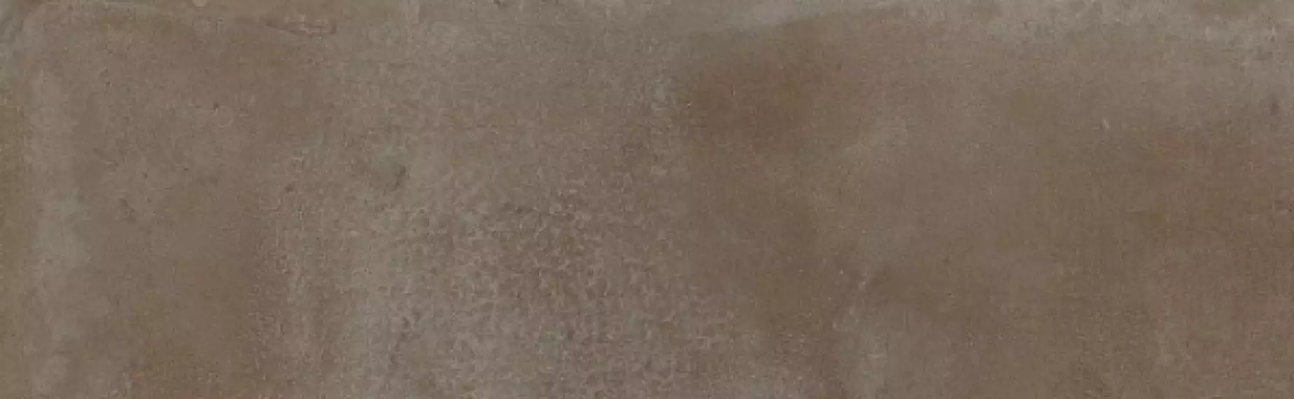 Kerama Marazzi 9039 Плитка Тракай коричневый светлый глянцевый 8.5x28.5