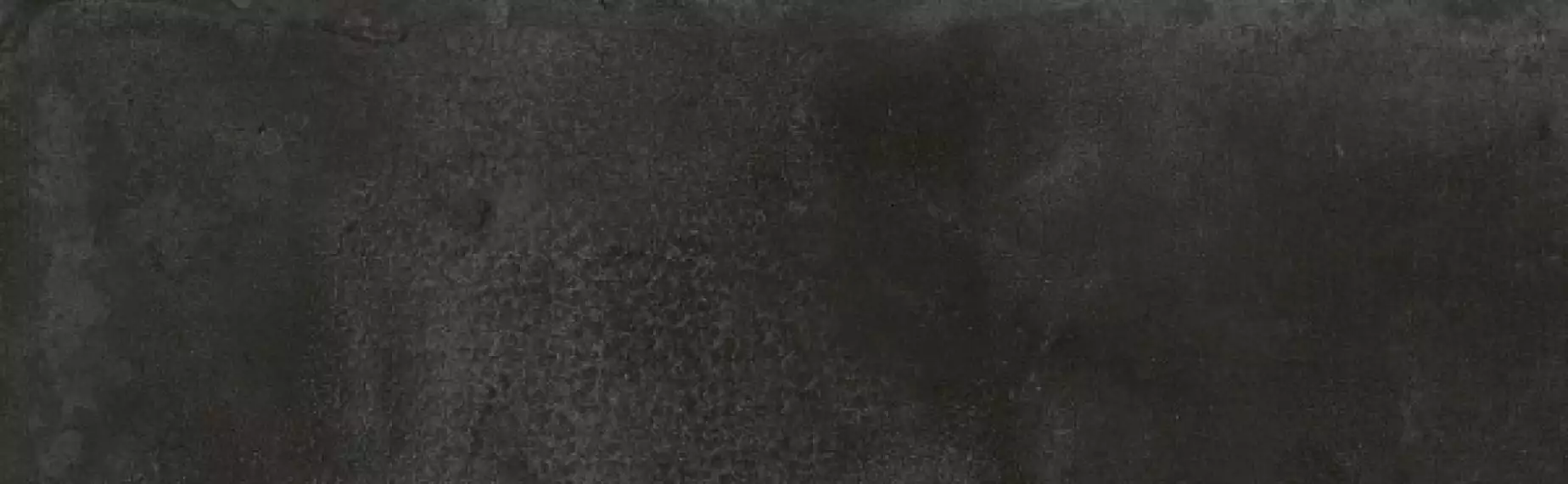 Kerama Marazzi 9045 Плитка Тракай серый темный глянцевый 8.5x28.5