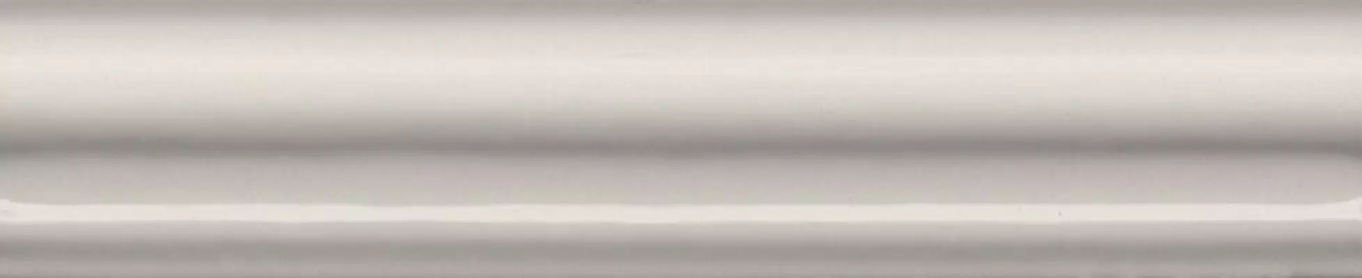 Kerama Marazzi BLD033 Плитка Багет Клемансо беж 15*3