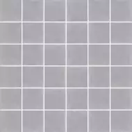 Kerama Marazzi MM5253 Плитка Авеллино серый 30.1*30.1