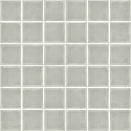 Kerama Marazzi MM5255 Плитка Авеллино фисташковый 30.1*30.1
