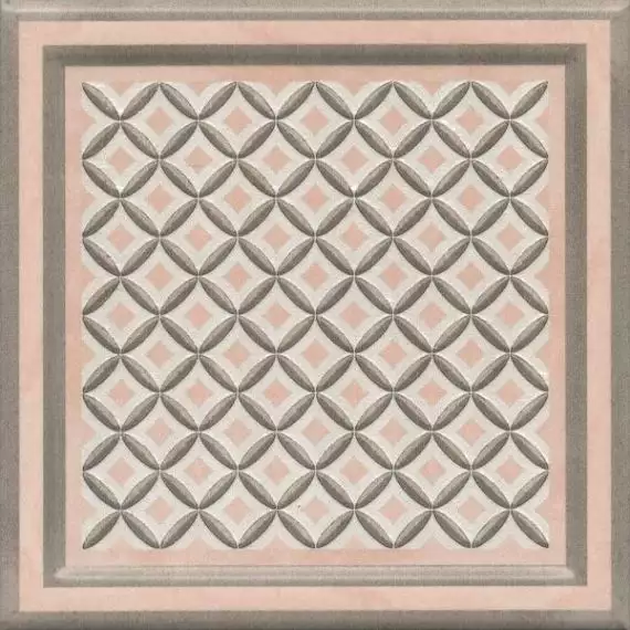 Kerama Marazzi OS/A292/17022 Плитка Монтальбано 1 матовый 15x15