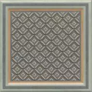 Kerama Marazzi OS/B292/17022 Плитка Монтальбано 2 матовый 15x15