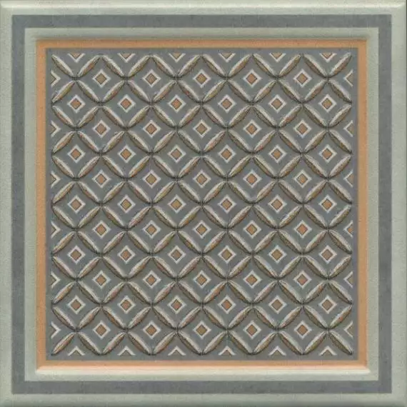 Kerama Marazzi OS/B292/17022 Плитка Монтальбано 2 матовый 15x15