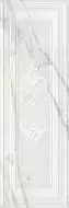 Kerama Marazzi VT/A20/14002R Плитка Прадо обрезной 40x120