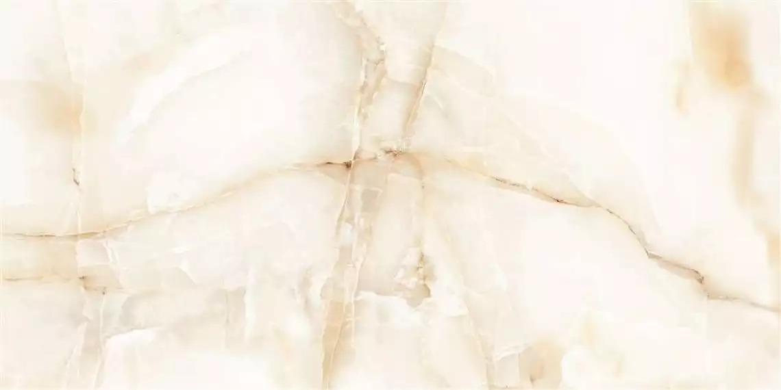 Kester Beige Glossy 8.5 mm 60x120