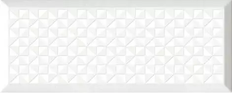 Kettner Blanco 20x50