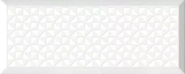 Kettner Blanco 20x50