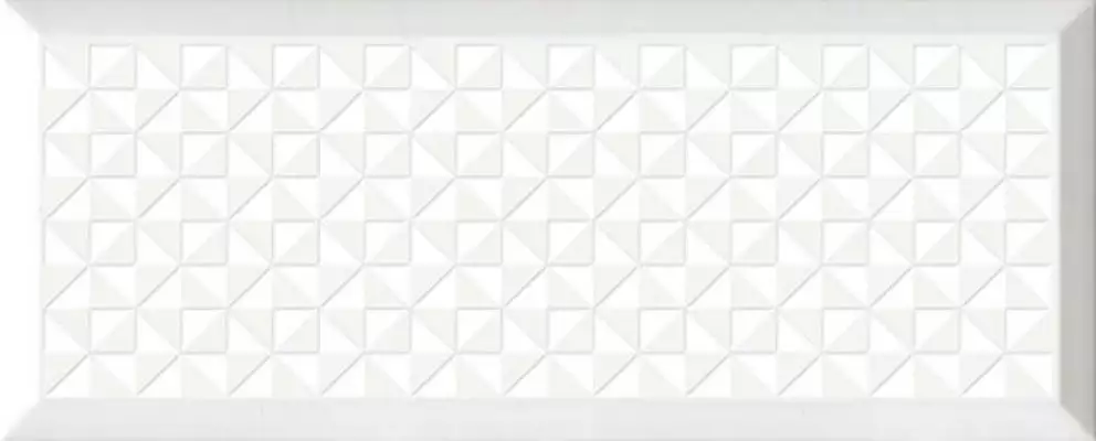 Kettner Blanco 20x50