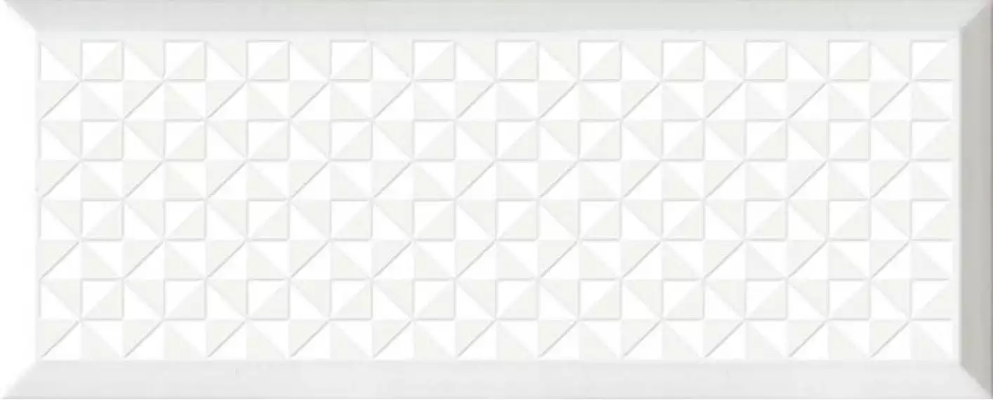 Kettner Blanco 20x50