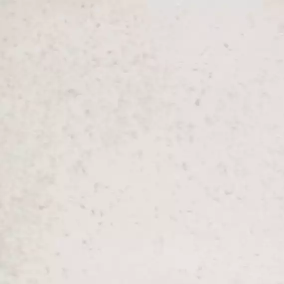 Keystone White 15х15