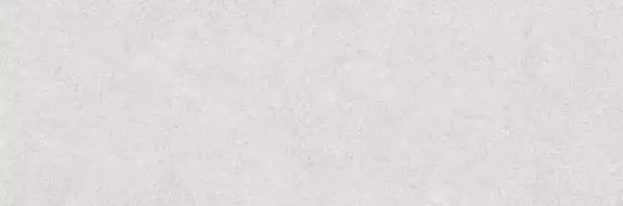 Kiel Blanco Rett. 25х75