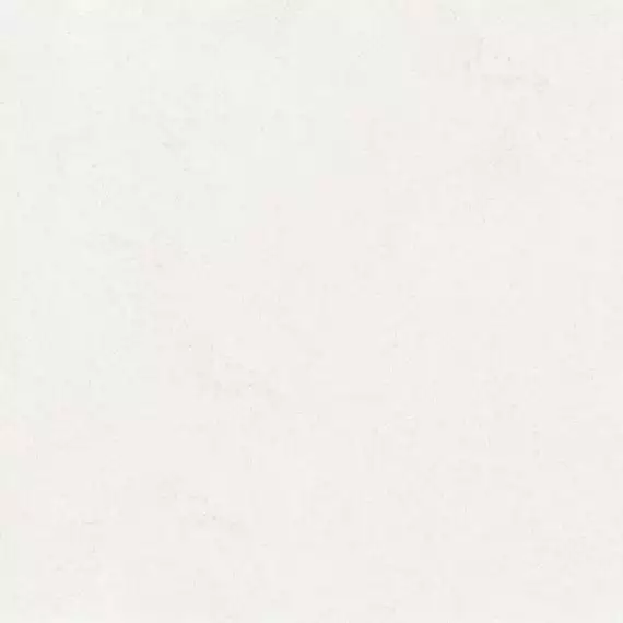 Kiel Blanco Rett. 60х60