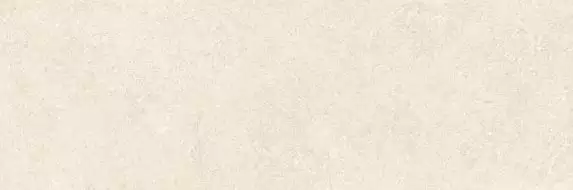 Kiel Crema Rett. 25х75