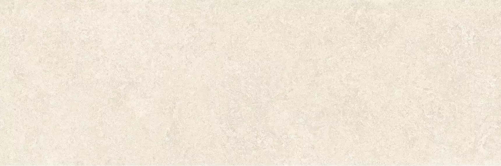 Kiel Crema Rett. 25х75