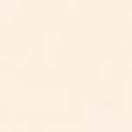Kiel Crema Rett. 60х60