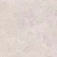 Kilda Beige 80x80