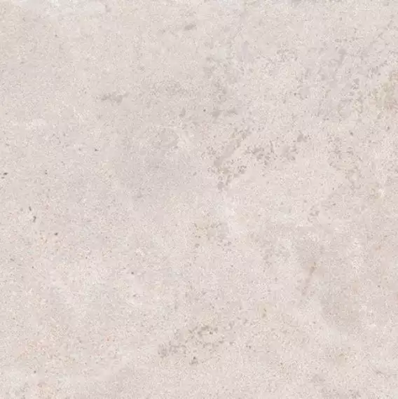 Kilda Beige 80x80