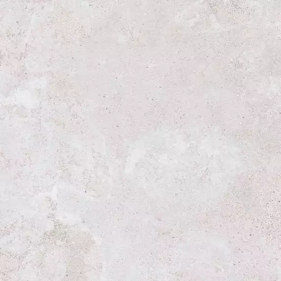 Kilda Light Grey 80x80