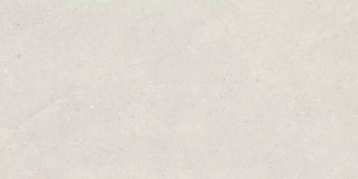 Kilim Silver карвинг 60x120