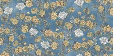 Kimono6 12 CREA-LA 60x120