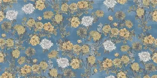 Kimono6 12 CREA-LA 60x120