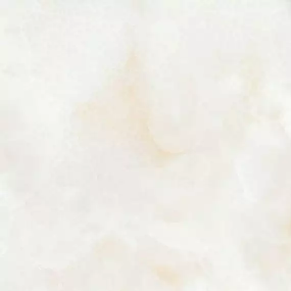 Kinder Beige 60*60
