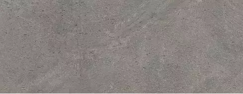 Kinsale Anthracite rect. 35*90