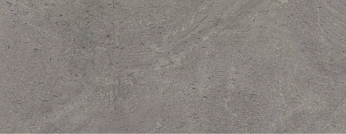 Kinsale Anthracite rect. 35*90