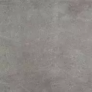 Kinsale Anthracite rect. 60*60