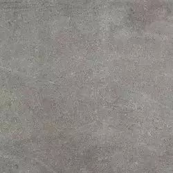 Kinsale Anthracite rect. 60*60