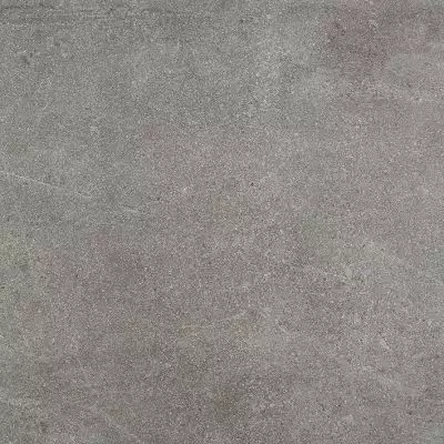 Kinsale Anthracite rect. 60*60