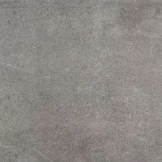Kinsale Anthracite rect. 60*60