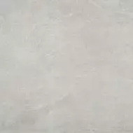 Kinsale Grey rect. 60*60