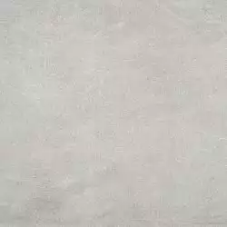 Kinsale Grey rect. 60*60