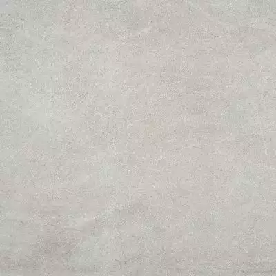 Kinsale Grey rect. 60*60