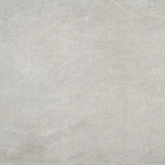 Kinsale Grey rect. 60*60