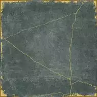Kintsugi Green Aichi 30.5x30.5