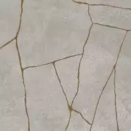 Kintsugi Hibi Fog Nat 60х60