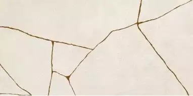 Kintsugi Hibi Moonlight Nat 60х120