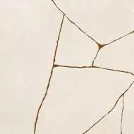 Kintsugi Hibi Moonlight Nat 60х60