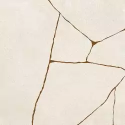 Kintsugi Hibi Moonlight Nat 60х60