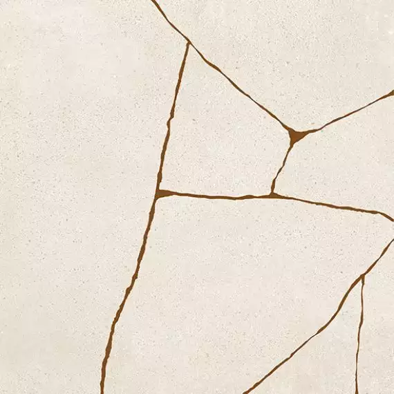 Kintsugi Hibi Moonlight Nat 60х60