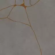 Kintsugi Hibi Storm Nat 60х60