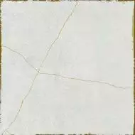 Kintsugi White Aichi 30.5x30.5