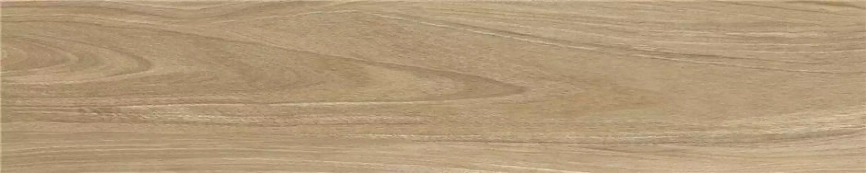 Kirova Haya Rect 30x150