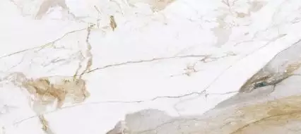 Kiruna-R Pulido 79.3x179.3